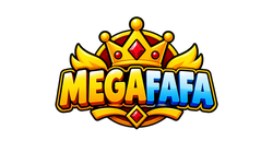 situs slot gacor mahjong ways 2